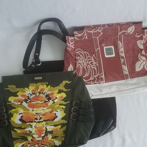Miche Purse set